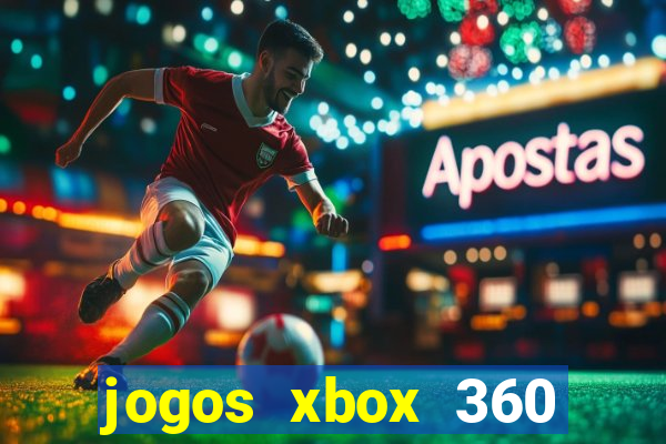 jogos xbox 360 jtag download